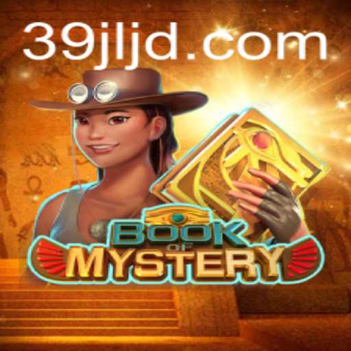 Discovering the Enchanting World of Book of Mystery