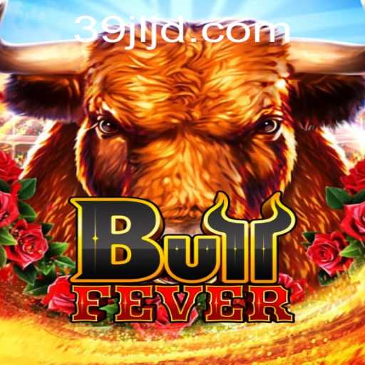 BullFever Game: An Exciting Adventure Awaits