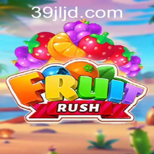 Master the Exciting World of FruitRush: A Comprehensive Guide to Gameplay and Strategy