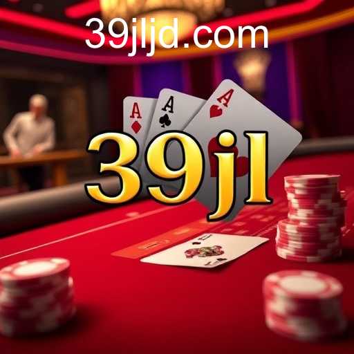Online Baccarat