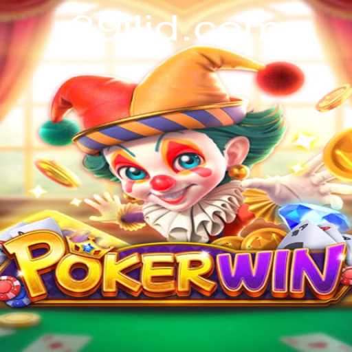 POKERWIN: An In-Depth Guide to the Exciting Card Game
