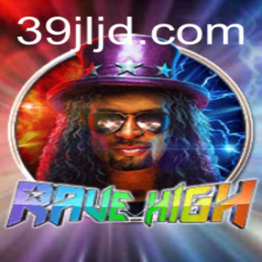 RaveHigh: The Ultimate Experience in Gaming